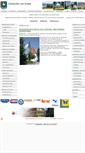 Mobile Screenshot of oberhofen-irrsee.at
